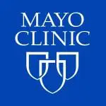 Mayo Clinic News Network (@newsnetwork)